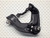 L400 Delica L/H upper control arm (later) - Genuine part