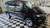 2002 Mitsubishi Delica 20th Anniversary  #PD6W-3269 - SOLD