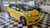 2010 Mugen Honda Fit RS - #GE8-2928