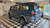 1995 Mitsubishi Delica LWB diesel lifted manual transmission- PF8W-5125 (Awaiting pricing)