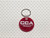 CCautos Original Circle key chain