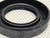 Legacy/Forester/Impreza transmission output seal - Genuine part