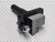 BE5/BH5 Legacy (Rev.D) ignition coil - Genuine part