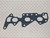 U41T/U42T Minicab intake manifold gasket - Genuine part