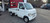 2004 Honda Acty truck 4WD (Low Mileage) #HA7-1996