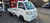 2011 Daihatsu Hijet 4WD (Low mileage) #S211P-4144