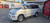 2004 Mitsubishi Delica #PD6W-1487