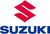 DD51T Suzuki mini truck air filter - Aftermarket part