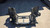 L400 Delica Series 1 diesel nose cut - Used part