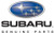 SF5/GC8/BE5/BH5 Subaru air flow sensor - Genuine part