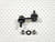 L400 front sway bar end link - Aftermarket part L400 front sway bar end link - Aftermarket part