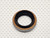 L300/L400 rear differential pinion seal - Genuine part