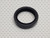 L300 Transfer box rear output shaft seal (5spd. manual)/ L400 Front transfer box output shaft seal - Genuine part L300 Transfer box rear output shaft seal (5spd. manual)/ L400 Front transfer box output shaft seal - Genuine part