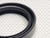 L300 Transfer box rear output shaft seal (5spd. manual)/ L400 Front transfer box output shaft seal - Genuine part L300 Transfer box rear output shaft seal (5spd. manual)/ L400 Front transfer box output shaft seal - Genuine part