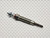 4M40 glow plug (series 2) - Genuine part