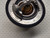 4M40 Delica/Pajero thermostat - Genuine part