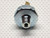 Mitsubishi oil pressure switch (fits most applications) - Genuine part