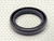 H57A Junior camshaft oil seal - Genuine part