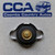 L300/L400 Delica radiator cap - Aftermarket part