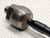 L300/L400 inner tie rod end - Aftermarket part L300/L400 inner tie rod end - Aftermarket part
