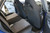 1997 Subaru Impreza WRX STI 152/555 #GF8-4283