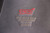 1997 Subaru Impreza WRX STI 152/555 #GF8-4283