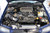 1997 Subaru Impreza WRX STI 152/555 #GF8-4283