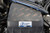 1997 Subaru Impreza WRX STI 152/555 #GF8-4283
