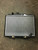 L300 4D56 replacement radiator assembly - Aftermarket part