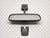 L300 Delica rear view mirror - Genuine part L300 Delica rear view mirror - Genuine part