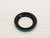 L300/L400 Delica front axle to knuckle seal - Genuine part