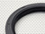 L400 Delica front wheel bearing grease seal - Genuine part