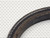 L300 Delica power steering belt (4D56) - Genuine part