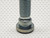 L300/L400 Delica front wheel stud - Genuine part