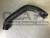 L300 Delica 4D56 lower radiator hose - Genuine part