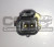 4m40 Series 2 water temperature sensor - Genuine part