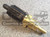 4m40 Series 2 water temperature sensor - Genuine part