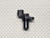 L400 A/T Speed sensor (Left side) - Genuine part