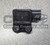 L400 G-Sensor Genuine Mitsubishi Part