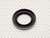 L400/L300/Pajero IO front differential pinion oil seal - Genuine part L400/L300/Pajero IO front differential pinion oil seal - Genuine part