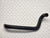 L300 4D56 Heater hose at rear of cylinder head (long) - Genuine part