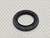 L300/L400 Delica transmission extension housing seal - Genuine Part L300/L400 Delica transmission extension housing seal - Genuine Part