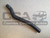 L400 V6 Gas Heater Hose Rear of Engine to Metal Rear Heater Lines 1 of 2 Mitsubishi Genuine Part