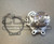 Mitsubishi Minicab Water Pump