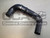 FK10 Figaro lower radiator hose - Genuine part