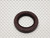 EJ20 Subaru crankshaft front seal - Genuine part