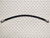 L400 Left rear inner/L300 Rear brake hose - Genuine part