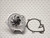 1KZ Toyota water pump - Aftermarket part