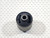 L300 front differential mounting bush (front) - Genuine part