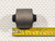 L300 front differential mounting bush (front) - Genuine part